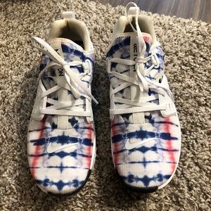 Nike Metcon Training Shoes